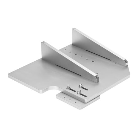 Festo Installation Kit HMIY-RP/FP-E07 HMIY-RP/FP-E07